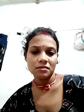 Chandni Love143 online show from September 21, 2025, 10:55 pm