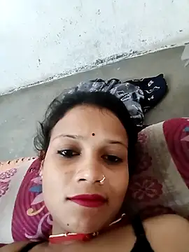 Chandni Love143 online show from September 26, 2025, 5:00 am