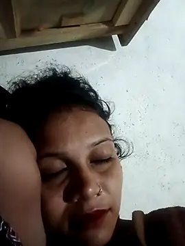 Chandni Love143 online show from October 13, 2025, 12:21 am