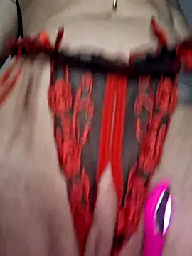 Snapshot of slg1 chatting on October 9, 2025, 6:17 pm slg1 online show from October 9, 2025, 6:17 pm