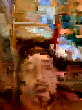 Snapshot of Sincity138613 chatting on November 8, 2025, 4:51 pm Sincity138613 online show from November 8, 2025, 4:51 pm