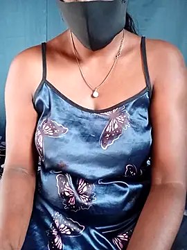 Snapshot of Diwya_shen chatting on October 27, 2025, 1:42 am Diwya shen online show from October 27, 2025, 1:42 am