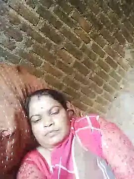 Bhavna hot online show from September 21, 2025, 9:55 am