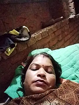 Bhavna hot online show from September 27, 2025, 8:03 pm