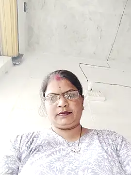 Bhavna hot online show from September 30, 2025, 9:14 am