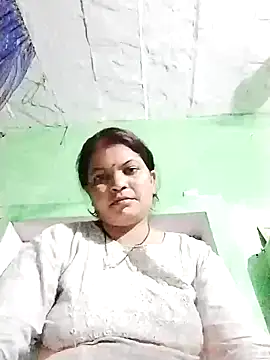 Bhavna hot online show from October 14, 2025, 9:59 pm