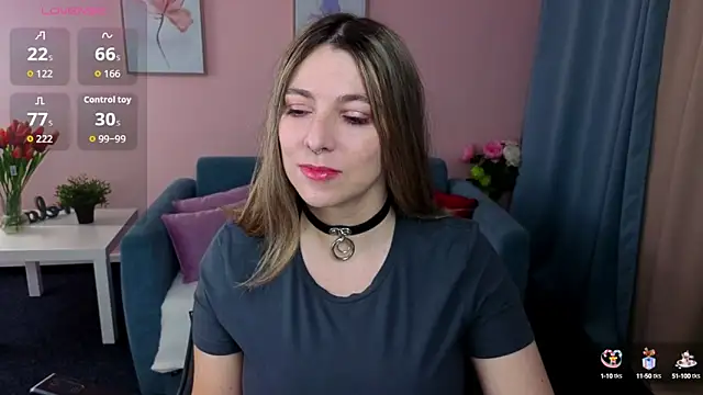 evafolver online show from October 16, 2025, 6:14 am