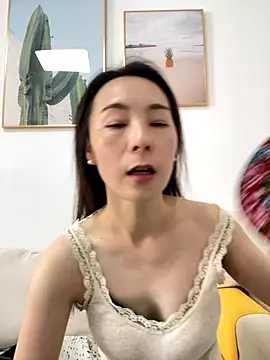 Snapshot of manmanyu520 chatting on September 9, 2025, 2:22 am manmanyu520 online show from September 9, 2025, 2:22 am