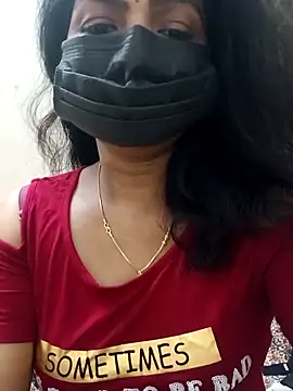 Snapshot of Rithya27 chatting on September 9, 2025, 6:07 pm Rithya27 online show from September 9, 2025, 6:07 pm