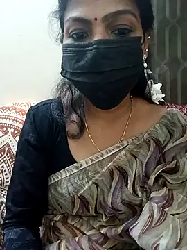 Snapshot of Rithya27 chatting on September 10, 2025, 5:46 pm Rithya27 online show from September 10, 2025, 5:46 pm