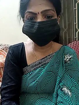 Snapshot of Rithya27 chatting on September 11, 2025, 5:24 pm Rithya27 online show from September 11, 2025, 5:24 pm