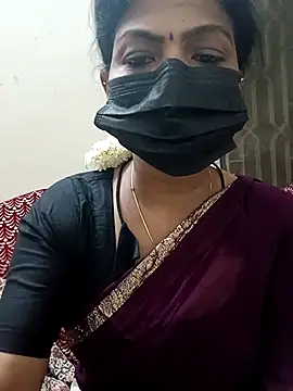 Snapshot of Rithya27 chatting on September 13, 2025, 6:29 pm Rithya27 online show from September 13, 2025, 6:29 pm