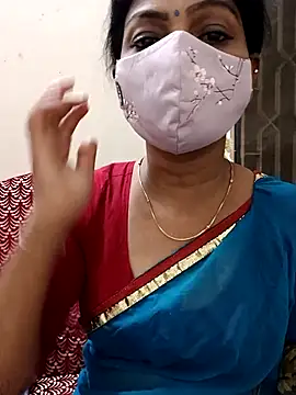 Snapshot of Rithya27 chatting on September 30, 2025, 6:57 pm Rithya27 online show from September 30, 2025, 6:57 pm