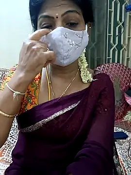 Snapshot of Rithya27 chatting on October 16, 2025, 4:08 pm Rithya27 online show from October 16, 2025, 4:08 pm