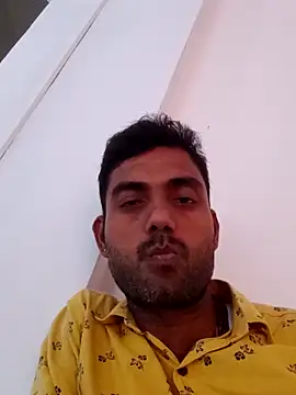 Snapshot of Sexy_men143 chatting on October 30, 2025, 9:44 am Sexy men143 online show from October 30, 2025, 9:44 am