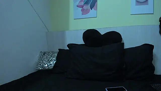 Snapshot of AtheneaArbelaez_ chatting on September 15, 2025, 12:49 pm AtheneaArbelaez online show from September 15, 2025, 12:49 pm