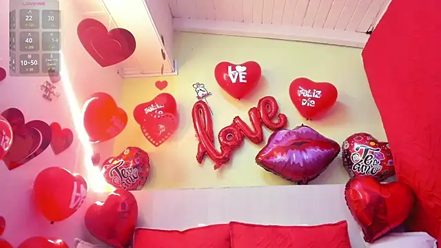 Snapshot of AtheneaArbelaez_ chatting on September 22, 2025, 12:51 pm AtheneaArbelaez online show from September 22, 2025, 12:51 pm