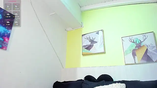 Snapshot of AtheneaArbelaez_ chatting on November 11, 2025, 12:38 pm AtheneaArbelaez online show from November 11, 2025, 12:38 pm