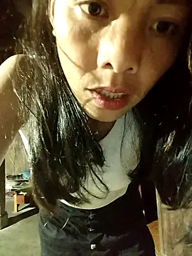 Sinejdk3 online show from September 9, 2025, 9:36 pm