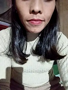 Sinejdk3 online show from September 11, 2025, 11:21 am