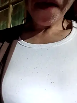 Sinejdk3 online show from September 17, 2025, 11:45 am