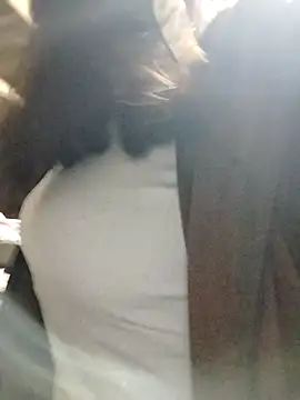 Sinejdk3 online show from September 18, 2025, 11:56 am