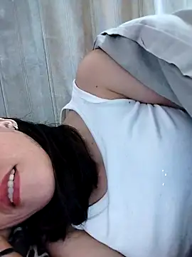 Sinejdk3 online show from September 20, 2025, 2:29 pm