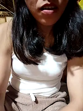 Sinejdk3 online show from September 23, 2025, 8:17 am