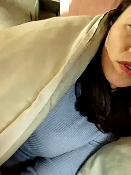 Sinejdk3 online show from September 29, 2025, 9:19 pm