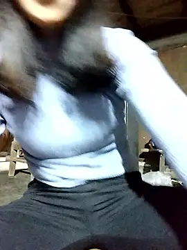 Sinejdk3 online show from September 30, 2025, 9:36 am