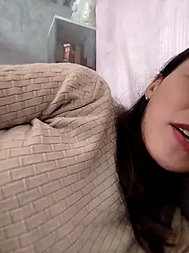 Sinejdk3 online show from October 12, 2025, 9:14 pm