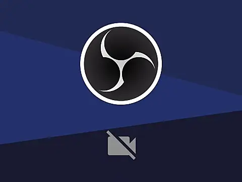 Snapshot of MaloryGolosa chatting on September 23, 2025, 5:43 am MaloryGolosa online show from September 23, 2025, 5:43 am