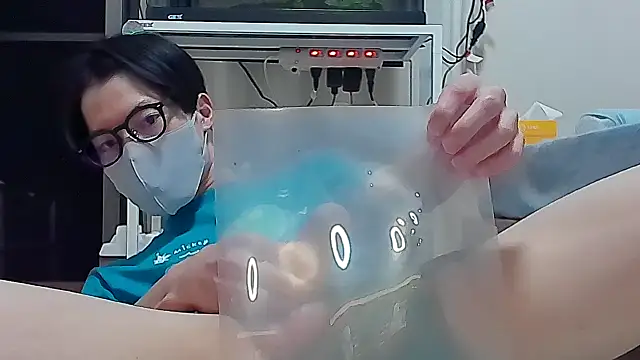 Snapshot of saitama0038 chatting on September 9, 2025, 4:39 pm saitama0038 online show from September 9, 2025, 4:39 pm