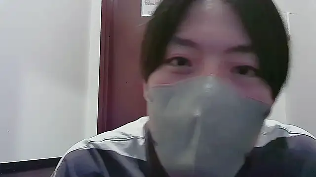 Snapshot of saitama0038 chatting on September 20, 2025, 1:34 pm saitama0038 online show from September 20, 2025, 1:34 pm