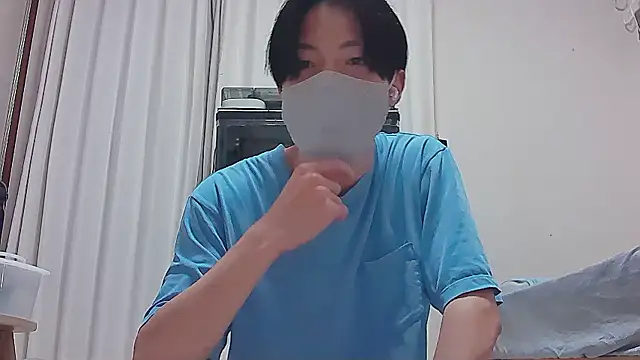 Snapshot of saitama0038 chatting on September 25, 2025, 3:38 pm saitama0038 online show from September 25, 2025, 3:38 pm