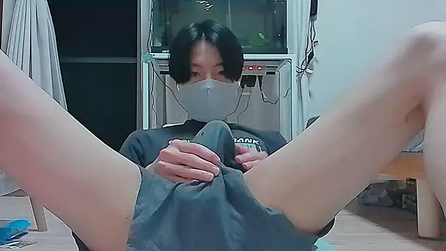 Snapshot of saitama0038 chatting on September 26, 2025, 3:38 pm saitama0038 online show from September 26, 2025, 3:38 pm