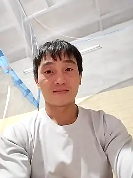 Snapshot of Boytasexy chatting on September 29, 2025, 6:18 am Boytasexy online show from September 29, 2025, 6:18 am