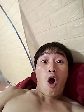 Snapshot of Boytasexy chatting on September 29, 2025, 6:35 pm Boytasexy online show from September 29, 2025, 6:35 pm