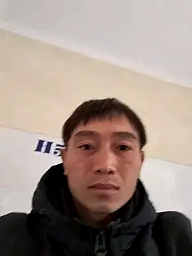 Snapshot of Boytasexy chatting on November 16, 2025, 2:28 am Boytasexy online show from November 16, 2025, 2:28 am