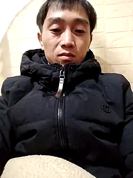 Snapshot of Boytasexy chatting on November 16, 2025, 5:18 pm Boytasexy online show from November 16, 2025, 5:18 pm