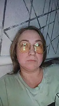 Kiss Eva online show from December 7, 2024, 10:17 pm