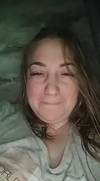 Kiss Eva online show from December 29, 2024, 11:39 pm