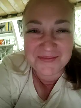 Kiss Eva online show from October 9, 2025, 7:12 pm