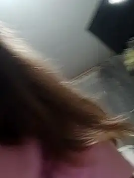 Kiss Eva online show from November 26, 2025, 6:09 pm