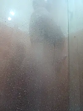 Angel saez online show from December 3, 2025, 12:03 pm