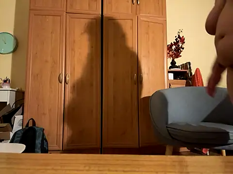 Snapshot of CherryLace04 chatting on October 1, 2025, 7:42 pm CherryLace04 online show from October 1, 2025, 7:42 pm