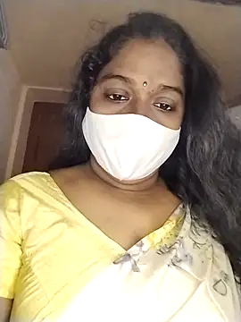 Snapshot of Megha_21 chatting on October 31, 2025, 5:19 am Megha 21 online show from October 31, 2025, 5:19 am