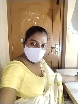 Snapshot of Megha_21 chatting on October 31, 2025, 6:20 pm Megha 21 online show from October 31, 2025, 6:20 pm