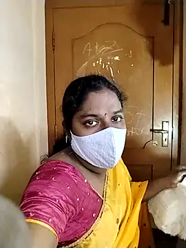 Snapshot of Megha_21 chatting on November 1, 2025, 6:26 am Megha 21 online show from November 1, 2025, 6:26 am