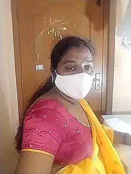 Snapshot of Megha_21 chatting on November 1, 2025, 6:54 pm Megha 21 online show from November 1, 2025, 6:54 pm